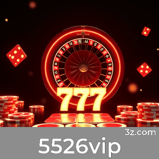 Aproveite o Login Exclusivo com Proteção Avançada no 5526vip