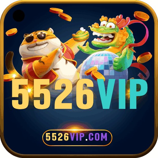 5526vip
